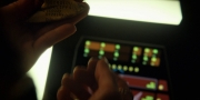 Filename=extant_StarTrekDiscovery_1x12-VaultingAmbition_1957.jpg
Filesize=121KiB
Dimensions=1920x960
Date added=Jan 02, 2019 extant_StarTrekDiscovery_1x12-VaultingAmbition_1957.jpg