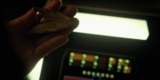 extant_StarTrekDiscovery_1x12-VaultingAmbition_1958.jpg