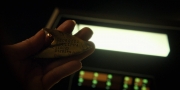 Filename=extant_StarTrekDiscovery_1x12-VaultingAmbition_1959.jpg
Filesize=111KiB
Dimensions=1920x960
Date added=Jan 02, 2019 extant_StarTrekDiscovery_1x12-VaultingAmbition_1959.jpg