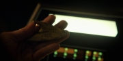 Filename=extant_StarTrekDiscovery_1x12-VaultingAmbition_1960.jpg
Filesize=122KiB
Dimensions=1920x960
Date added=Jan 02, 2019 extant_StarTrekDiscovery_1x12-VaultingAmbition_1960.jpg