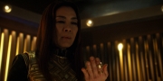 Filename=extant_StarTrekDiscovery_1x12-VaultingAmbition_1961.jpg
Filesize=179KiB
Dimensions=1920x960
Date added=Jan 02, 2019 extant_StarTrekDiscovery_1x12-VaultingAmbition_1961.jpg
