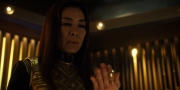 Filename=extant_StarTrekDiscovery_1x12-VaultingAmbition_1962.jpg
Filesize=164KiB
Dimensions=1920x960
Date added=Jan 02, 2019 extant_StarTrekDiscovery_1x12-VaultingAmbition_1962.jpg
