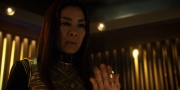Filename=extant_StarTrekDiscovery_1x12-VaultingAmbition_1963.jpg
Filesize=166KiB
Dimensions=1920x960
Date added=Jan 02, 2019 extant_StarTrekDiscovery_1x12-VaultingAmbition_1963.jpg