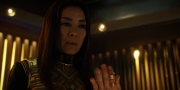 Filename=extant_StarTrekDiscovery_1x12-VaultingAmbition_1964.jpg
Filesize=164KiB
Dimensions=1920x960
Date added=Jan 02, 2019 extant_StarTrekDiscovery_1x12-VaultingAmbition_1964.jpg