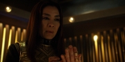 Filename=extant_StarTrekDiscovery_1x12-VaultingAmbition_1965.jpg
Filesize=163KiB
Dimensions=1920x960
Date added=Jan 02, 2019 extant_StarTrekDiscovery_1x12-VaultingAmbition_1965.jpg