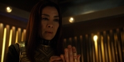 Filename=extant_StarTrekDiscovery_1x12-VaultingAmbition_1966.jpg
Filesize=160KiB
Dimensions=1920x960
Date added=Jan 02, 2019 extant_StarTrekDiscovery_1x12-VaultingAmbition_1966.jpg