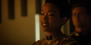 Filename=extant_StarTrekDiscovery_1x12-VaultingAmbition_1967.jpg
Filesize=140KiB
Dimensions=1920x960
Date added=Jan 02, 2019 extant_StarTrekDiscovery_1x12-VaultingAmbition_1967.jpg