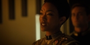 Filename=extant_StarTrekDiscovery_1x12-VaultingAmbition_1968.jpg
Filesize=156KiB
Dimensions=1920x960
Date added=Jan 02, 2019 extant_StarTrekDiscovery_1x12-VaultingAmbition_1968.jpg
