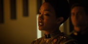 Filename=extant_StarTrekDiscovery_1x12-VaultingAmbition_1969.jpg
Filesize=142KiB
Dimensions=1920x960
Date added=Jan 02, 2019 extant_StarTrekDiscovery_1x12-VaultingAmbition_1969.jpg