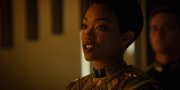 Filename=extant_StarTrekDiscovery_1x12-VaultingAmbition_1970.jpg
Filesize=143KiB
Dimensions=1920x960
Date added=Jan 02, 2019 extant_StarTrekDiscovery_1x12-VaultingAmbition_1970.jpg