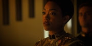 Filename=extant_StarTrekDiscovery_1x12-VaultingAmbition_1971.jpg
Filesize=146KiB
Dimensions=1920x960
Date added=Jan 02, 2019 extant_StarTrekDiscovery_1x12-VaultingAmbition_1971.jpg