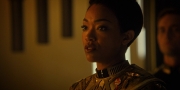 Filename=extant_StarTrekDiscovery_1x12-VaultingAmbition_1972.jpg
Filesize=148KiB
Dimensions=1920x960
Date added=Jan 02, 2019 extant_StarTrekDiscovery_1x12-VaultingAmbition_1972.jpg