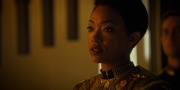 Filename=extant_StarTrekDiscovery_1x12-VaultingAmbition_1973.jpg
Filesize=148KiB
Dimensions=1920x960
Date added=Jan 02, 2019 extant_StarTrekDiscovery_1x12-VaultingAmbition_1973.jpg