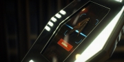 Filename=extant_StarTrekDiscovery_1x12-VaultingAmbition_1974.jpg
Filesize=170KiB
Dimensions=1920x960
Date added=Jan 02, 2019 extant_StarTrekDiscovery_1x12-VaultingAmbition_1974.jpg