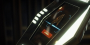 Filename=extant_StarTrekDiscovery_1x12-VaultingAmbition_1975.jpg
Filesize=154KiB
Dimensions=1920x960
Date added=Jan 02, 2019 extant_StarTrekDiscovery_1x12-VaultingAmbition_1975.jpg