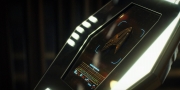 Filename=extant_StarTrekDiscovery_1x12-VaultingAmbition_1978.jpg
Filesize=176KiB
Dimensions=1920x960
Date added=Jan 02, 2019 extant_StarTrekDiscovery_1x12-VaultingAmbition_1978.jpg