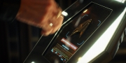 Filename=extant_StarTrekDiscovery_1x12-VaultingAmbition_1979.jpg
Filesize=186KiB
Dimensions=1920x960
Date added=Jan 02, 2019 extant_StarTrekDiscovery_1x12-VaultingAmbition_1979.jpg