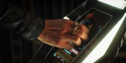 Filename=extant_StarTrekDiscovery_1x12-VaultingAmbition_1981.jpg
Filesize=169KiB
Dimensions=1920x960
Date added=Jan 02, 2019 extant_StarTrekDiscovery_1x12-VaultingAmbition_1981.jpg