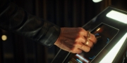 Filename=extant_StarTrekDiscovery_1x12-VaultingAmbition_1982.jpg
Filesize=136KiB
Dimensions=1920x960
Date added=Jan 02, 2019 extant_StarTrekDiscovery_1x12-VaultingAmbition_1982.jpg