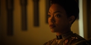 Filename=extant_StarTrekDiscovery_1x12-VaultingAmbition_1983.jpg
Filesize=148KiB
Dimensions=1920x960
Date added=Jan 02, 2019 extant_StarTrekDiscovery_1x12-VaultingAmbition_1983.jpg