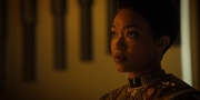 Filename=extant_StarTrekDiscovery_1x12-VaultingAmbition_1984.jpg
Filesize=143KiB
Dimensions=1920x960
Date added=Jan 02, 2019 extant_StarTrekDiscovery_1x12-VaultingAmbition_1984.jpg