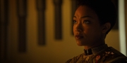 Filename=extant_StarTrekDiscovery_1x12-VaultingAmbition_1985.jpg
Filesize=143KiB
Dimensions=1920x960
Date added=Jan 02, 2019 extant_StarTrekDiscovery_1x12-VaultingAmbition_1985.jpg