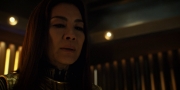 Filename=extant_StarTrekDiscovery_1x12-VaultingAmbition_1986.jpg
Filesize=116KiB
Dimensions=1920x960
Date added=Jan 02, 2019 extant_StarTrekDiscovery_1x12-VaultingAmbition_1986.jpg