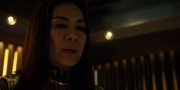 Filename=extant_StarTrekDiscovery_1x12-VaultingAmbition_1989.jpg
Filesize=125KiB
Dimensions=1920x960
Date added=Jan 02, 2019 extant_StarTrekDiscovery_1x12-VaultingAmbition_1989.jpg