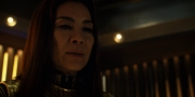 Filename=extant_StarTrekDiscovery_1x12-VaultingAmbition_1991.jpg
Filesize=125KiB
Dimensions=1920x960
Date added=Jan 02, 2019 extant_StarTrekDiscovery_1x12-VaultingAmbition_1991.jpg