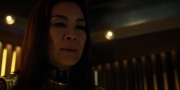 Filename=extant_StarTrekDiscovery_1x12-VaultingAmbition_1992.jpg
Filesize=118KiB
Dimensions=1920x960
Date added=Jan 02, 2019 extant_StarTrekDiscovery_1x12-VaultingAmbition_1992.jpg