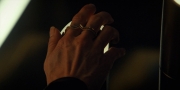 Filename=extant_StarTrekDiscovery_1x12-VaultingAmbition_1994.jpg
Filesize=131KiB
Dimensions=1920x960
Date added=Jan 02, 2019 extant_StarTrekDiscovery_1x12-VaultingAmbition_1994.jpg