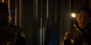 extant_StarTrekDiscovery_1x12-VaultingAmbition_1998.jpg