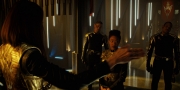 Filename=extant_StarTrekDiscovery_1x12-VaultingAmbition_2001.jpg
Filesize=184KiB
Dimensions=1920x960
Date added=Jan 02, 2019 extant_StarTrekDiscovery_1x12-VaultingAmbition_2001.jpg