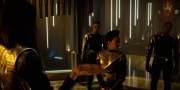 Filename=extant_StarTrekDiscovery_1x12-VaultingAmbition_2002.jpg
Filesize=184KiB
Dimensions=1920x960
Date added=Jan 02, 2019 extant_StarTrekDiscovery_1x12-VaultingAmbition_2002.jpg