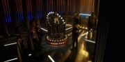 Filename=extant_StarTrekDiscovery_1x12-VaultingAmbition_2003.jpg
Filesize=205KiB
Dimensions=1920x960
Date added=Jan 02, 2019 extant_StarTrekDiscovery_1x12-VaultingAmbition_2003.jpg