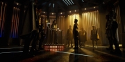 extant_StarTrekDiscovery_1x12-VaultingAmbition_2004.jpg