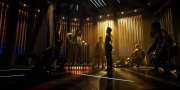 Filename=extant_StarTrekDiscovery_1x12-VaultingAmbition_2005.jpg
Filesize=213KiB
Dimensions=1920x960
Date added=Jan 02, 2019 extant_StarTrekDiscovery_1x12-VaultingAmbition_2005.jpg