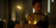 Filename=extant_StarTrekDiscovery_1x12-VaultingAmbition_2006.jpg
Filesize=138KiB
Dimensions=1920x960
Date added=Jan 02, 2019 extant_StarTrekDiscovery_1x12-VaultingAmbition_2006.jpg