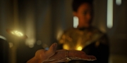 Filename=extant_StarTrekDiscovery_1x12-VaultingAmbition_2007.jpg
Filesize=126KiB
Dimensions=1920x960
Date added=Jan 02, 2019 extant_StarTrekDiscovery_1x12-VaultingAmbition_2007.jpg