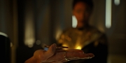 Filename=extant_StarTrekDiscovery_1x12-VaultingAmbition_2008.jpg
Filesize=125KiB
Dimensions=1920x960
Date added=Jan 02, 2019 extant_StarTrekDiscovery_1x12-VaultingAmbition_2008.jpg