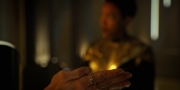 extant_StarTrekDiscovery_1x12-VaultingAmbition_2009.jpg