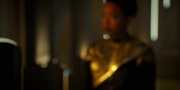 extant_StarTrekDiscovery_1x12-VaultingAmbition_2010.jpg
