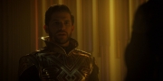 Filename=extant_StarTrekDiscovery_1x12-VaultingAmbition_2011.jpg
Filesize=122KiB
Dimensions=1920x960
Date added=Jan 02, 2019 extant_StarTrekDiscovery_1x12-VaultingAmbition_2011.jpg
