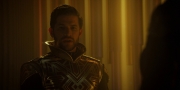 Filename=extant_StarTrekDiscovery_1x12-VaultingAmbition_2012.jpg
Filesize=115KiB
Dimensions=1920x960
Date added=Jan 02, 2019 extant_StarTrekDiscovery_1x12-VaultingAmbition_2012.jpg