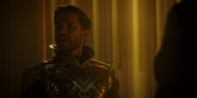 extant_StarTrekDiscovery_1x12-VaultingAmbition_2013.jpg