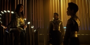 Filename=extant_StarTrekDiscovery_1x12-VaultingAmbition_2014.jpg
Filesize=228KiB
Dimensions=1920x960
Date added=Jan 02, 2019 extant_StarTrekDiscovery_1x12-VaultingAmbition_2014.jpg