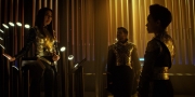 Filename=extant_StarTrekDiscovery_1x12-VaultingAmbition_2016.jpg
Filesize=229KiB
Dimensions=1920x960
Date added=Jan 02, 2019 extant_StarTrekDiscovery_1x12-VaultingAmbition_2016.jpg