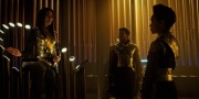 extant_StarTrekDiscovery_1x12-VaultingAmbition_2017.jpg