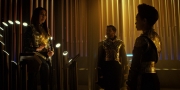 extant_StarTrekDiscovery_1x12-VaultingAmbition_2018.jpg