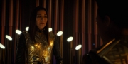 extant_StarTrekDiscovery_1x12-VaultingAmbition_2019.jpg